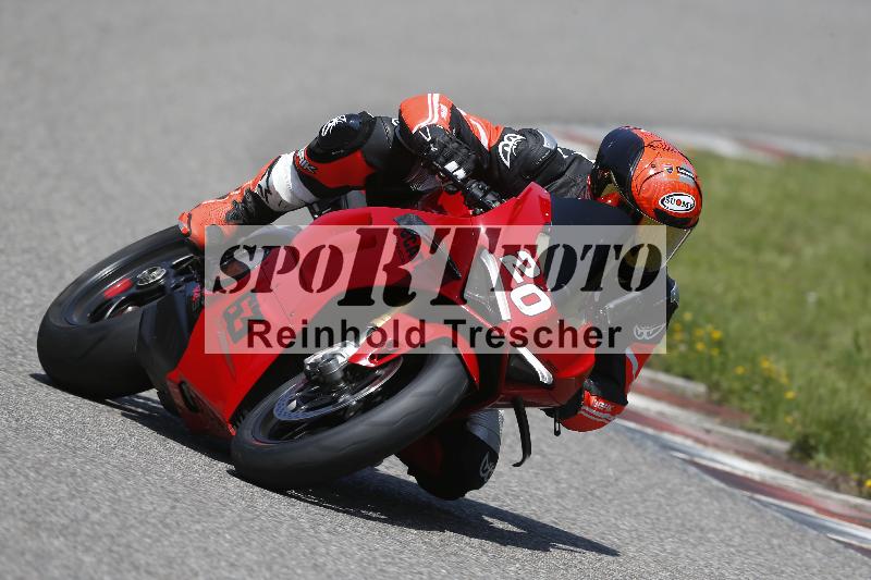 /Archiv-2025/26 11.06.2025 Peter Studer have fun ADR/Gruppe gelb/20